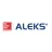 Aleks