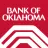 Bank Of Oklahoma reviews, listed as Bank Mobile Vibe