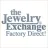 The Jewelry Exchange / Goldenwest Diamond