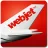 Webjet Marketing North America reviews, listed as Southwest Airlines