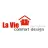 La Vie Furniture