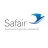 Safair Operations reviews, listed as Southwest Airlines