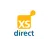 XS Direct Insurance Brokers