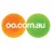 Oo.com.au