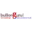 BullionGuru.com