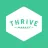 Thrive Market