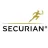 Securian Financial Group