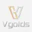 Vgolds