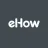 eHow