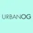 UrbanOG