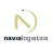 Navia Logistics reviews, listed as Southwest Airlines