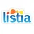 Listia