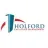 Holford Facilities Management