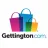 Gettington