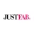 JustFab