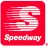 Speedway reviews, listed as Makro Online
