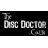 TheDiscDoctor.co.uk reviews, listed as ViewSonic