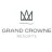 Grand Crowne Resorts