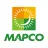 MAPCO reviews, listed as Engen Petroleum
