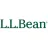 L.L.Bean reviews, listed as Costco