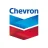 Chevron reviews, listed as RaceWay Gas Stations