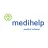 Medihelp