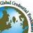 Global Credential Evaluators