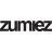 Zumiez