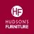 Hudson's Furniture Showroom