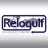 Relogulf