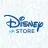 Disney Store reviews, listed as Makro Online