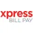 Xpress Bill Pay