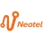 Neotel