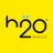 H20 Wireless reviews, listed as Verizon