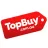 TopBuy.com.au