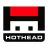 Hothead Games