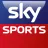 Sky Sports reviews, listed as DISH Network