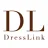 DressLink