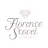 Florence Scovel Jewelry