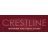 Crestline Windows and Patio Doors