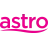 Astro Malaysia Holdings reviews, listed as Netflix