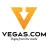 Vegas.com