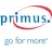 Primus.ca