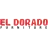 El Dorado Furniture reviews, listed as Russells