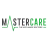 MasterCare