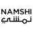 Namshi General Trading