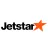 Jetstar Airways reviews, listed as Spirit Airlines