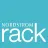 Nordstrom Rack reviews, listed as Meijer
