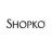 Shopko Stores Operating