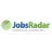 JobsRadar